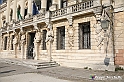 VBS_6382 - Villa Pisani - Stra (Venezia)